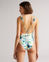 GULNUR - Ted Baker Swimwear